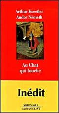 Au chat qui louche