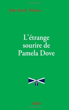 L'Etrange Sourire de Pamela Dove
