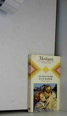 En souvenir d'un baiser