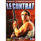 Le Contrat
