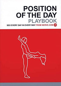 Position of the Day Playbook