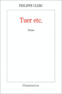 Tuer etc.