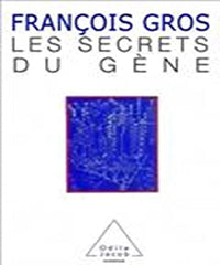 Les Secrets du gène