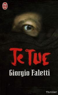 Je tue