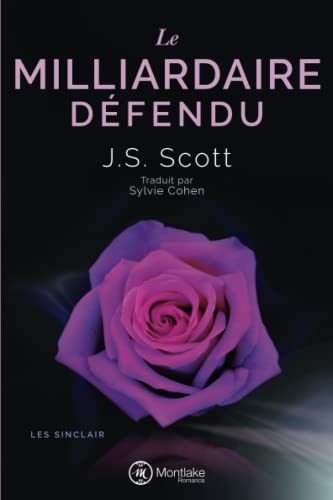 Le Milliardaire défendu