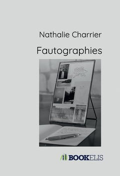 Fautographies
