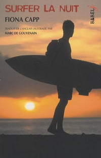 Surfer la nuit