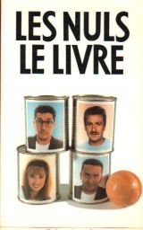 Livre (le)