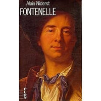 Fontenelle