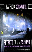 Retrato de un asesino: Jack el Destripador caso cerrado