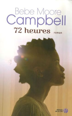 72 Heures