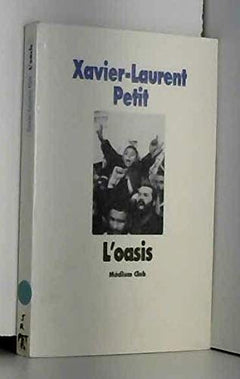 L'oasis