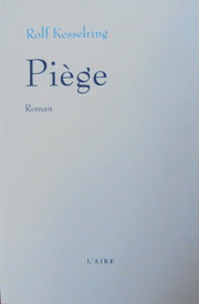 PIEGE