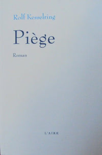 PIEGE