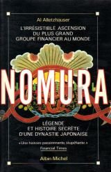 Nomura