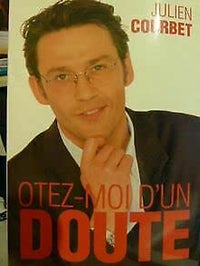 Ôtez-moi d'un doute
