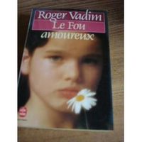 Le Fou amoureux