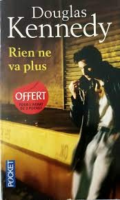 Rien ne va plus
