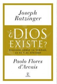 Dios existe? / Does God Exists?