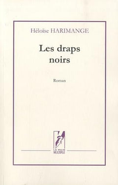 LES DRAPS NOIRS