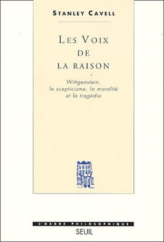 Les voix de la raison
