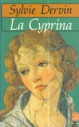 La cyprina