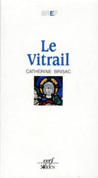 Le Vitrail