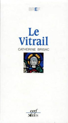 Le Vitrail