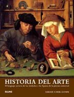 Col. H¿ Historia del arte (Col. Hª)