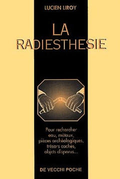 La Radiesthesie