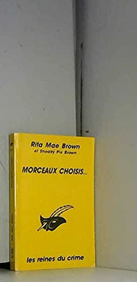 Morceaux choisis