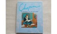 Musist.chopin mus.coeur