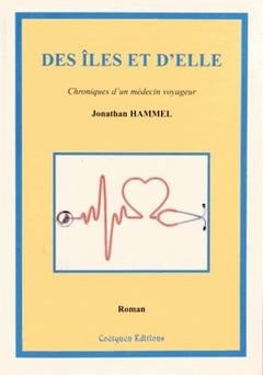 Des iles et d'elle