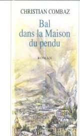 Bal dans la maison du pendu