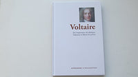 Apprendre à philosopher - Voltaire : De l'importance du dialogue. Tolérance et liberté de pensée