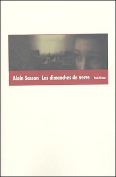 Les Dimanches de verre
