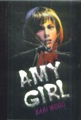 Amy Girl