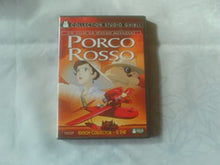 Porco Rosso [Édition Collector]