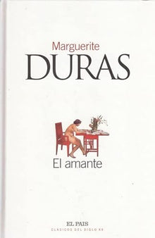 EL AMANTE DE LADY CHATTERLEY