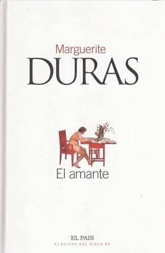 EL AMANTE DE LADY CHATTERLEY