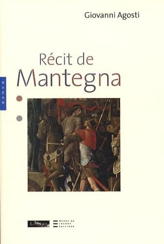 Récit de Mantegna