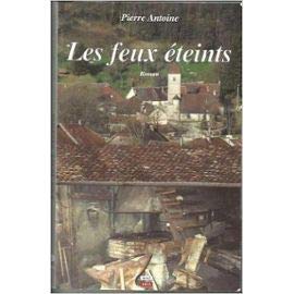 Les Feux Eteints