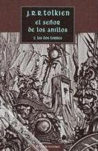 Las dos torres
