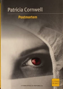 Postmortem
