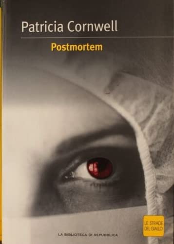 Postmortem