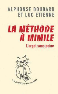 La méthode à Mimile