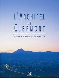 ARCHIPEL DE CLERMONT (L')