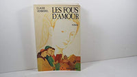 FOUS D AMOUR