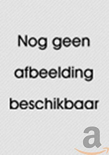 Chelon, Georges-À l'Olympia