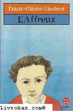 L'Affreux
